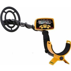 Resim garrett ACE250 - ACE 250 Dedektör 