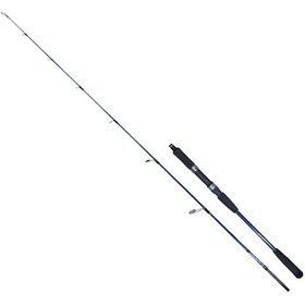 Resim Ryuji Strobe Iı 168 Cm 40-110 Gr Jig Kamış Ryjstrbıı1681-3 