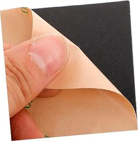 Resim Mikinona Araba Orta Konsolu Için Kol Dayama Yamaları - Kol Dayama Kılıfı - Araba Aksesuar Yaması 