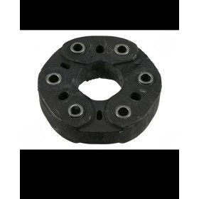 Resim Wender Mercedes Şaft Köselesi W203 W211 W220 W221 W164 