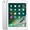 Resim İkinci El Apple iPad 5. Nesil Wi-Fi 32 GB 2 GB 9.7" Gümüş Tablet 