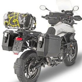 Resim GIVI EA114CM RULO ÇANTA 