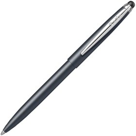 Resim Genel Markalar T108 Stylus Tükenmez Kalem Siyah Gövde 