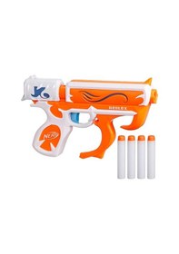 Resim Nerf Roblox Rev F6762 