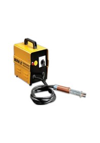 Resim Demiriz Dcp3 3 Kva Bakır Boru Kaynak Makinası 