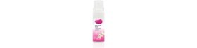 Resim Biowet Tüy Dökücü Köpük Bayan Orkide 150 ml 
