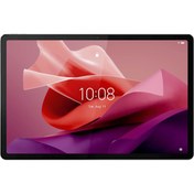 Resim LENOVO Tab P12 12.7" 8/256GB 3K + Kalem Tablet ZACH0207TR 