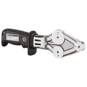 Resim Fusion MINI-TEK 800W Plastik Boru Kaynak Makinası 