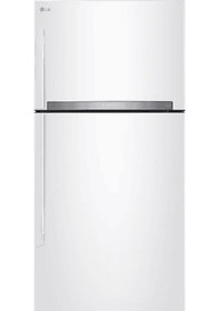 Resim LG GRTB622PQBQ.AEGPLTK 612 L Üstten Donduruculu Buzdolabı 