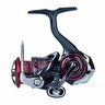 Resim Daiwa Ballistic MQ21 LT2000S Makara 