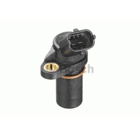 Resim Bosch Devır-hız Sensoru 0281002662 