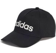 Resim adidas Ekipman Aksesuar Daily Cap 