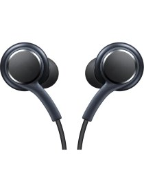 Resim Ithink Mikrofonlu Kulakiçi Kulaklık Silver S8 
