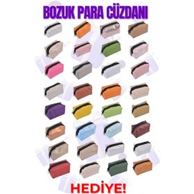 Resim Spectrum Yeni Sezon Kız Çocuk Kol Saati Toz Pembe Renk 6-13 Yaş Analog Prenses Tacı Figürlü St-304386 Beyaz 