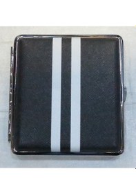 Resim Sigara Tabakası(Kısa Sigara İçin)BJK 