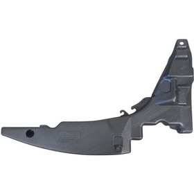 Resim Ford Focus Sd Hb Ön Cam Su Bıdonu Deposu Oem No 6s4517618aa 1998 2005 
