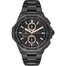 Resim Jacques Philippe Jpqgc044311 Erkek Kol Saati 