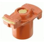 Resim Bosch 1234332393 TEVZI MAKARASI MERCEDES 190 200 230E 