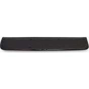 Resim Volkswagen Caddy 2010 - 2015 Ön Cam Güneşliği 