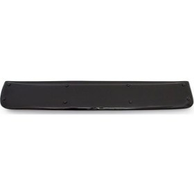 Resim Volkswagen Caddy 2010 - 2015 Ön Cam Güneşliği 