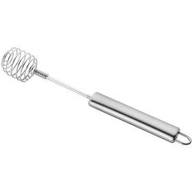 Resim İcon Hamarat Büyük Çırpıcı Beyaz 