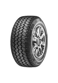 Resim Lassa Multiways 225/65R16C 112/110R Dört Mevsim Lastiği 2026 