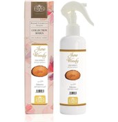 Resim Odunsu Kokusu Sprey 400ml. 