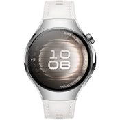 Resim Huawei Watch 5 42 MM Akıllı Saat (Huawei Türkiye Garantili) 