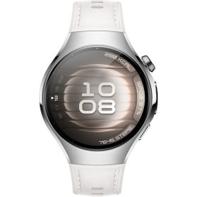 Resim Huawei Watch 5 42 MM Akıllı Saat (Huawei Türkiye Garantili) 