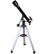 Resim Levenhuk Skyline PLUS 60T Teleskop 