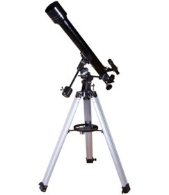 Resim Levenhuk Skyline PLUS 60T Teleskop 