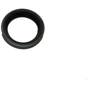 Resim Aks Keçesi Ön Doğan-şahin-kartal 