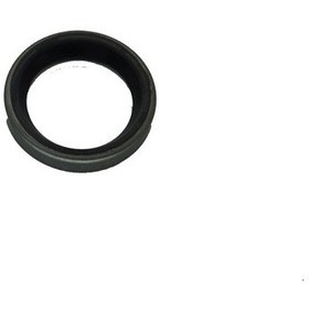 Resim Aks Keçesi Ön Doğan-şahin-kartal 