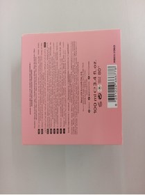 Resim Angie Sakura Kadın Parfüm Eau De Parfüm 100 ml 