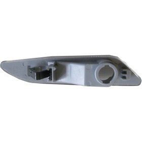 Resim Fiat Egea Sd/hb/sw 15/20 Çamurluk Si Nyali Sağ Beyaz Eurolamp 
