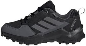 Resim adidas TERREX AX4R R.RDY K Outdoor Ayakkabısı, JI0917_SİY 