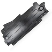 Resim Alt Taban Kaplaması Sol A6 2005 - 2011 4f0825207d 