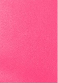 Resim Ticon Keçe 50X70 Standart Pembe 