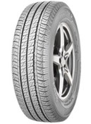 Resim SAVA 215/75r16c 113/111r Trenta 2 Demo Yaz Lastiği 2019 