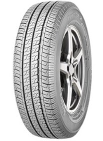 Resim SAVA 215/75r16c 113/111r Trenta 2 Demo Yaz Lastiği 2019 