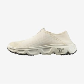 Resim Salomon REELAX MOC 6.0 Kadın Terlik Vanilla Ice L47742400 