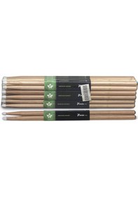 Resim Stagg Shv5b Baget 1 Çift 