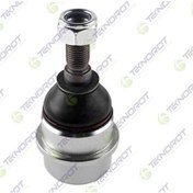 Resim TEKNOROT LA-114 Rotil On Ust Sag Sol Land Rover 98-04 Range 94-02 FTC3570 LA114 (WE328476) 