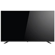 Resim Dijitsu 65DG22000 65" 165 Ekran Ekran 4k Uhd Google Led Tv 