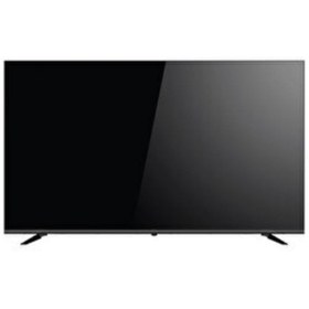 Resim Dijitsu 65DG22000 65" 165 Ekran Ekran 4k Uhd Google Led Tv 