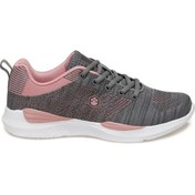 Resim Lumberjack Wolky 3fx Kadın Günlük Sneakers Spor Ayakkabı 