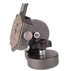 Resim Fancier Ft 017h Video Tripod Başlığı 