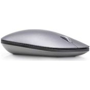 Resim Ankatek Huawei Bluetooth Af30 Kablosuz Fare - Kablosuz Mouse, Hızlı Bağlantı, Rahat Kullanım Af30 - Altın AF30 