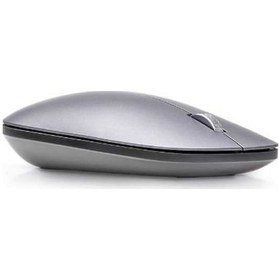 Resim Ankatek Huawei Bluetooth Af30 Kablosuz Fare - Kablosuz Mouse, Hızlı Bağlantı, Rahat Kullanım Af30 - Altın AF30 