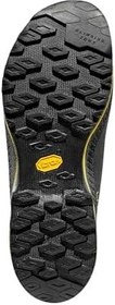 Resim LA SPORTİVA TX4 EVO MID GORE-TEX OUTDOOR BOT 
